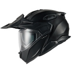 nexx_helmets_xlife_country_carbon_plain_matt_black.jpg
