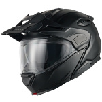 nexx_helmets_xlife_country_carbon_plain_matt_black_detail1.jpg