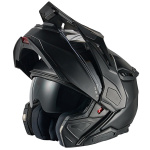nexx_helmets_xlife_country_carbon_plain_matt_black_detail2.jpg