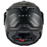 nexx_helmets_xlife_country_carbon_plain_matt_black_detail3.jpg