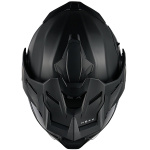 nexx_helmets_xlife_country_carbon_plain_matt_black_detail4.jpg