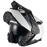 nexx_helmets_xlife_country_carbon_plain_white_detail2.jpg