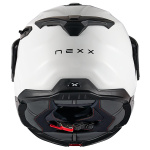 nexx_helmets_xlife_country_carbon_plain_white_detail3.jpg