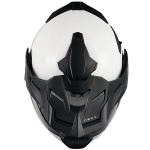 nexx_helmets_xlife_country_carbon_plain_white_detail4.jpg