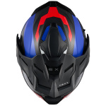 nexx_helmets_xlife_country_carbon_terra_matt_blue_red_detail4.jpg