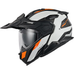 nexx_helmets_xlife_country_carbon_terra_matt_white_orange.jpg