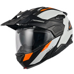 nexx_helmets_xlife_country_carbon_terra_matt_white_orange_detail1.jpg
