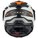 nexx_helmets_xlife_country_carbon_terra_matt_white_orange_detail3.jpg