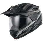 nexx_helmets_xlife_country_carbon_westbound_black_grey_detail1.jpg