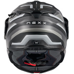 nexx_helmets_xlife_country_carbon_westbound_black_grey_detail3.jpg
