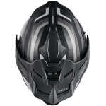 nexx_helmets_xlife_country_carbon_westbound_black_grey_detail4.jpg