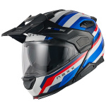 nexx_helmets_xlife_country_carbon_westbound_matt_blue_red_detail1.jpg