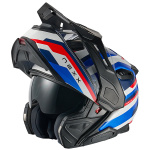 nexx_helmets_xlife_country_carbon_westbound_matt_blue_red_detail2.jpg