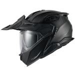 nexx_helmets_xlife_country_carbon_zero_pro_carbon_black.jpg