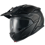 nexx_helmets_xlife_country_carbon_zero_pro_carbon_black_detail1.jpg