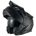 nexx_helmets_xlife_country_carbon_zero_pro_carbon_black_detail2.jpg