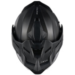 nexx_helmets_xlife_country_carbon_zero_pro_carbon_black_detail4.jpg