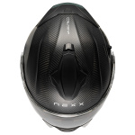 nexx_helmets_xlifetour_carbon_zero_pro_carbon_matt_black_detail4.jpg