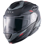 nexx_helmets_xlifetour_matt_black_red_detail1.jpg