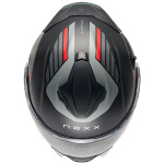 nexx_helmets_xlifetour_matt_black_red_detail4.jpg