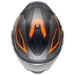 nexx_helmets_xlifetour_pro_mile_matt_orange_grey_detail4.jpg