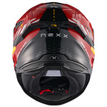 nexx_helmets_y.100r_fade_black_red_detail2.jpg