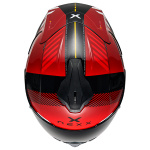 nexx_helmets_y.100r_fade_black_red_detail3.jpg