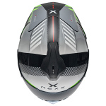 nexx_helmets_y.100r_fade_grey_black_detail3.jpg