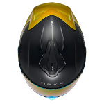 nexx_helmets_y.100r_subsonic_black_red_detail3.jpg