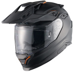 nexx_helmets_y.travl_plain_matt_black_detail1.jpg