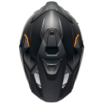 nexx_helmets_y.travl_plain_matt_black_detail3.jpg