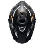 nexx_helmets_y.travl_quest_orange_detail3.jpg