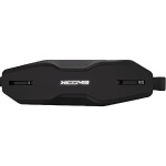 Nexx X.Com 3 Pro Intercom System - Single