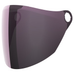 Nexx X.70/X.G10 Flat Visor - Not Road Legal Thumb 2