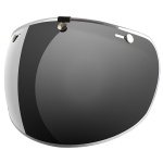 Nexx X.G10 / X.G20 Mini Bubble Visor - Not Road Legal Thumb 1