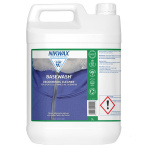 nikwax_basewash_5ltr.jpg