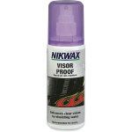 Nikwax Visor Proof - 125ml