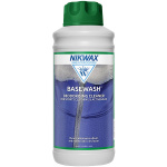 nikwax_clothing-cleaners_base-wash_1litre.jpg