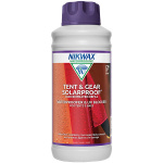 nikwax_clothing-cleaners_concentratet_tent-and-gear-solarproof_1litre.jpg
