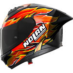 nolan_helmet_full-face_n60-6-sport_replica-iannone_black-red-orange-yellow.jpg
