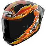 nolan_helmet_full-face_n60-6-sport_replica-iannone_black-red-orange-yellow_detail1.jpg