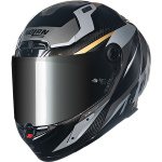 nolan_helmet_full-face_x-804-rs-ultra-carbon_lesmo-361_carbon-black-grey-gold.jpg