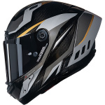 nolan_helmet_full-face_x-804-rs-ultra-carbon_lesmo-361_carbon-black-grey-gold_detail1.jpg