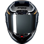 nolan_helmet_full-face_x-804-rs-ultra-carbon_lesmo-361_carbon-black-grey-gold_detail2.jpg