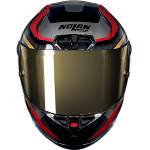 nolan_helmet_full-face_x-804-rs-ultra-carbon_lesmo-362_carbon-red-grey-gold_detail2.jpg