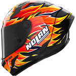 nolan_helmet_full-face_x-804-rs-ultra-carbon_replica-iannone_carbon-red-orange-yellow.jpg