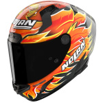 nolan_helmet_full-face_x-804-rs-ultra-carbon_replica-iannone_carbon-red-orange-yellow_detail1.jpg