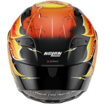 nolan_helmet_full-face_x-804-rs-ultra-carbon_replica-iannone_carbon-red-orange-yellow_detail2.jpg
