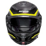 nolan_helmet_n100-5-overland_flat-lava-grey-yellow_detail1.jpg
