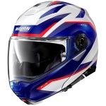 nolan_helmet_n100-5-overland_metal-white-blue-red.jpg